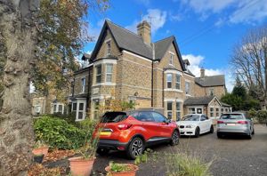 East Midlands Learning Disability Care Home NOW SOLD